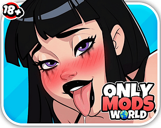 Only Mods World