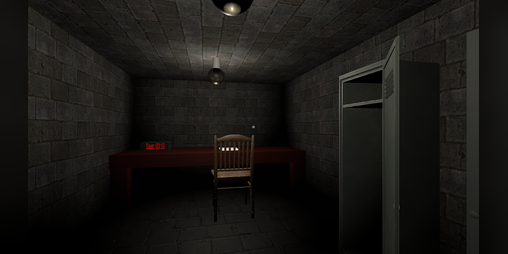 Cover image for PATIENT_22