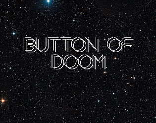 Button Of Doom