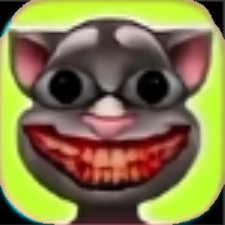 My horror (new)