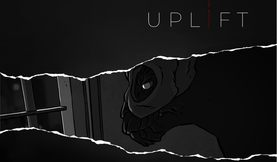 UPLIFT