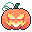 Cover image for SpookyMatch!