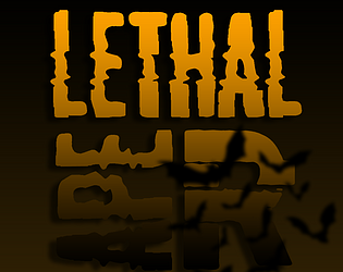 Lethal Ape : SUPREME