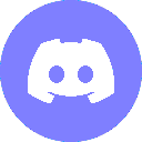 Discord Server