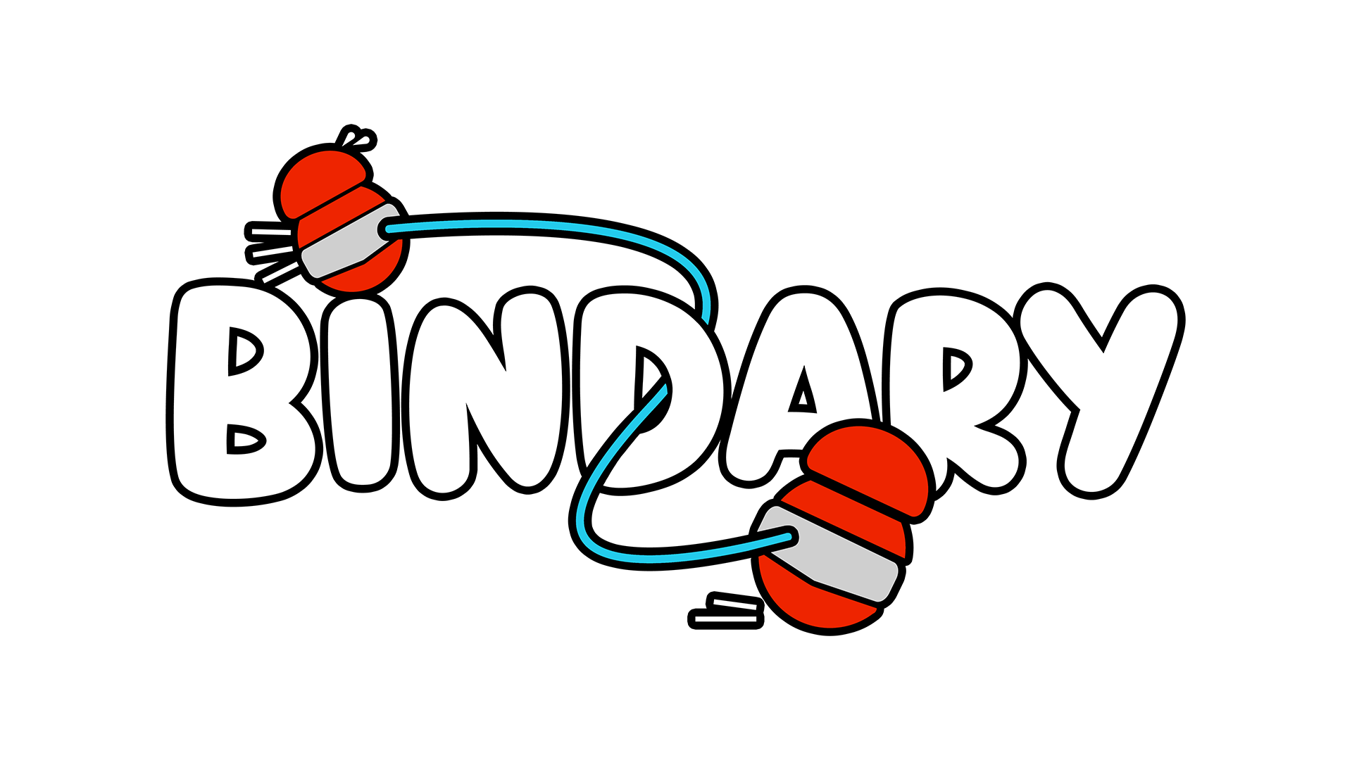 Bindary