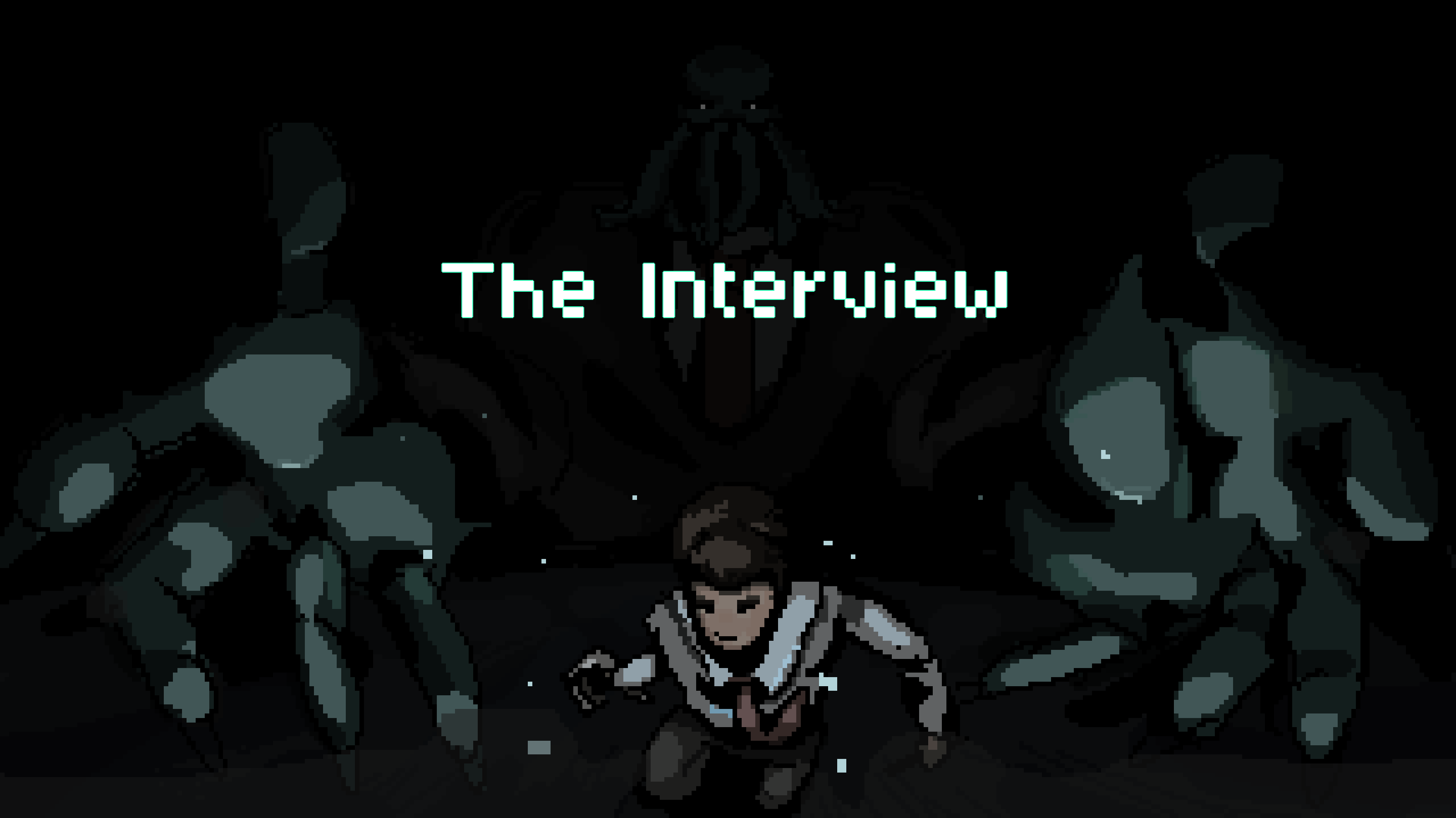 The Interview