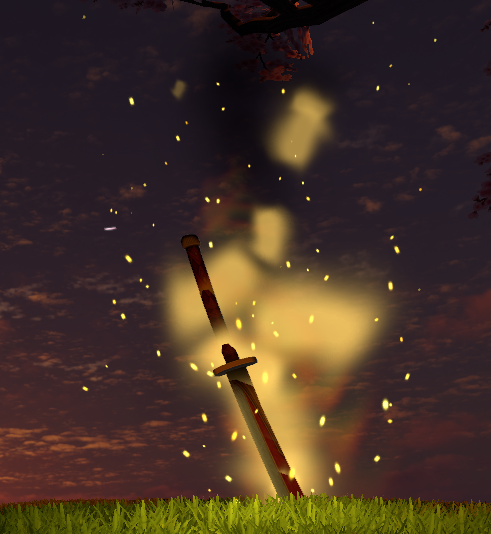 Project Spirit