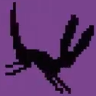 Bog the Cat - Demo