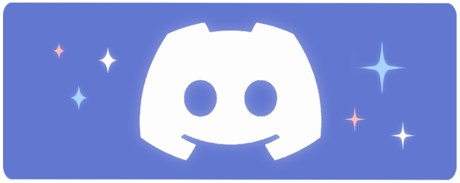 Discord