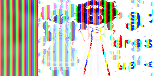 Cover image for Girlfriend Dress Up