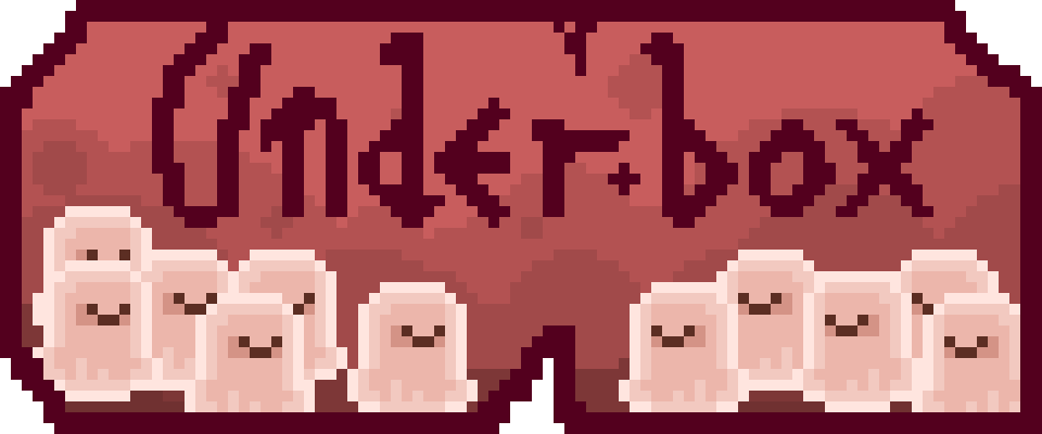 UnderBox