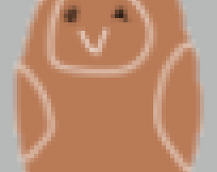 Owl Run