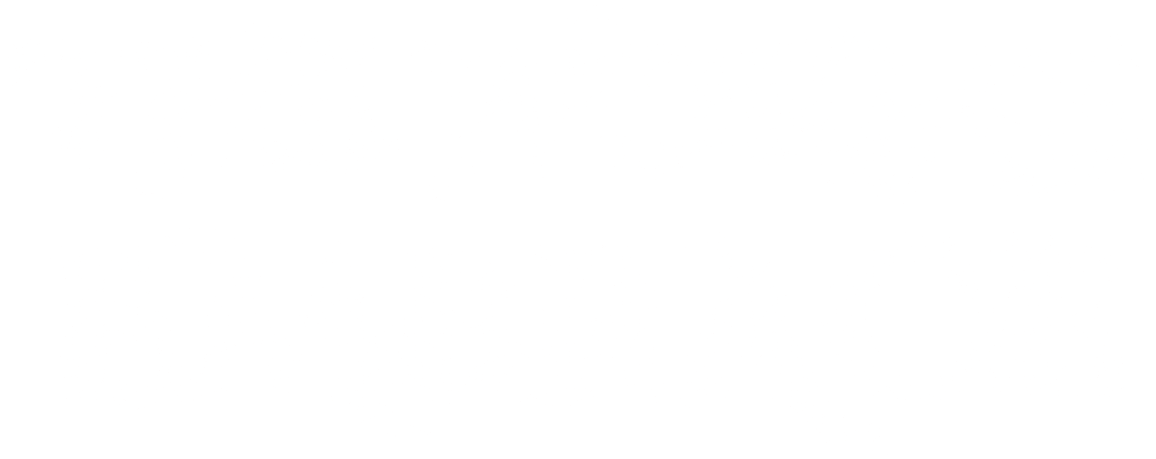 The Worm's Embrace ~ A Mothership Scenario