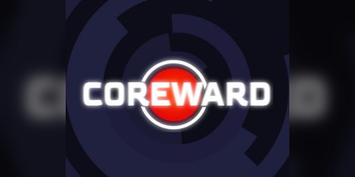 Cover image for Coreward DEMO