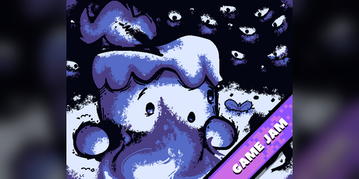 Cover image for Stay Awake