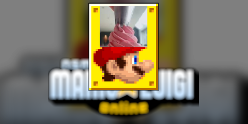 Cover image for MvLO EzMod