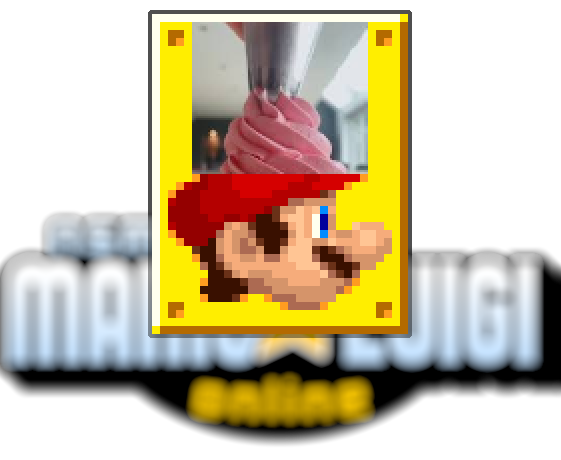 Cover image for MvLO EzMod