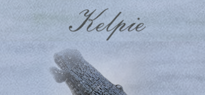 Kelpie