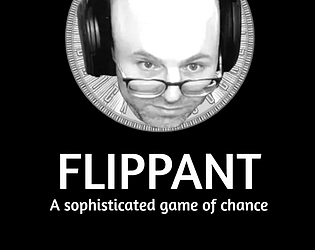 Flippant