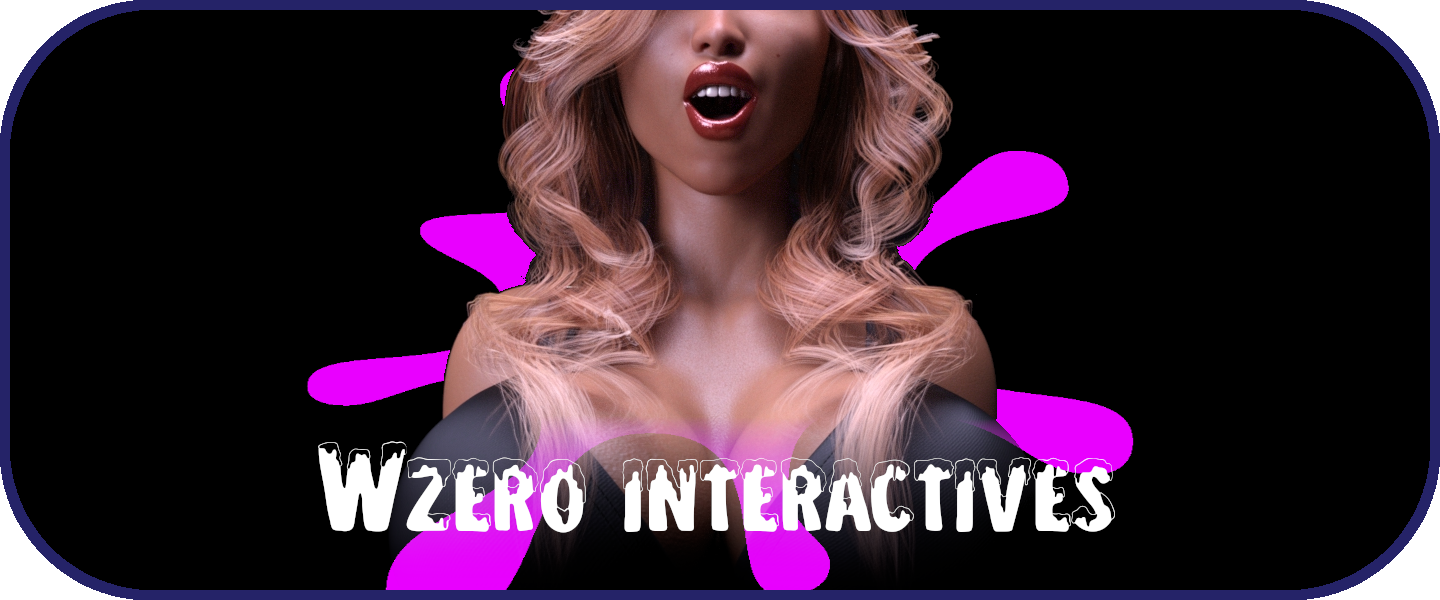 WZ Interactives 2