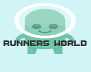 Runners World