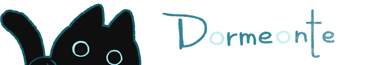 Dormeonte
