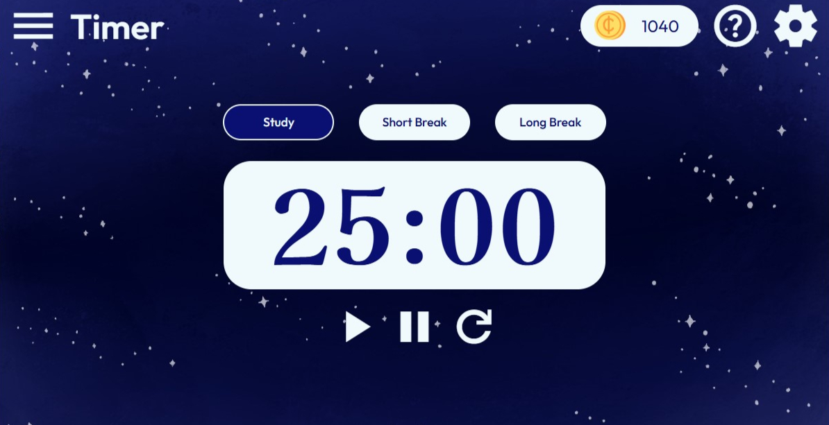 TaskTimer