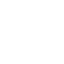 Github Github