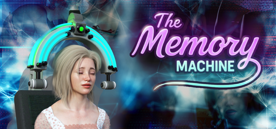 the-memory-machine.itch.io