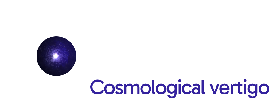 Collectionnite ENGLISH VERSION & FR