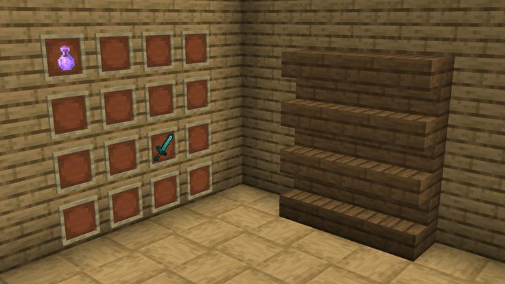 CATMASTERYREVAMP download news