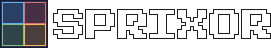 Sprixor