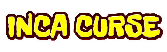 Inca Curse
