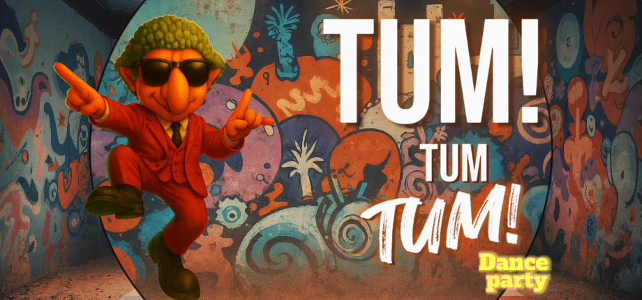 TumTumTum