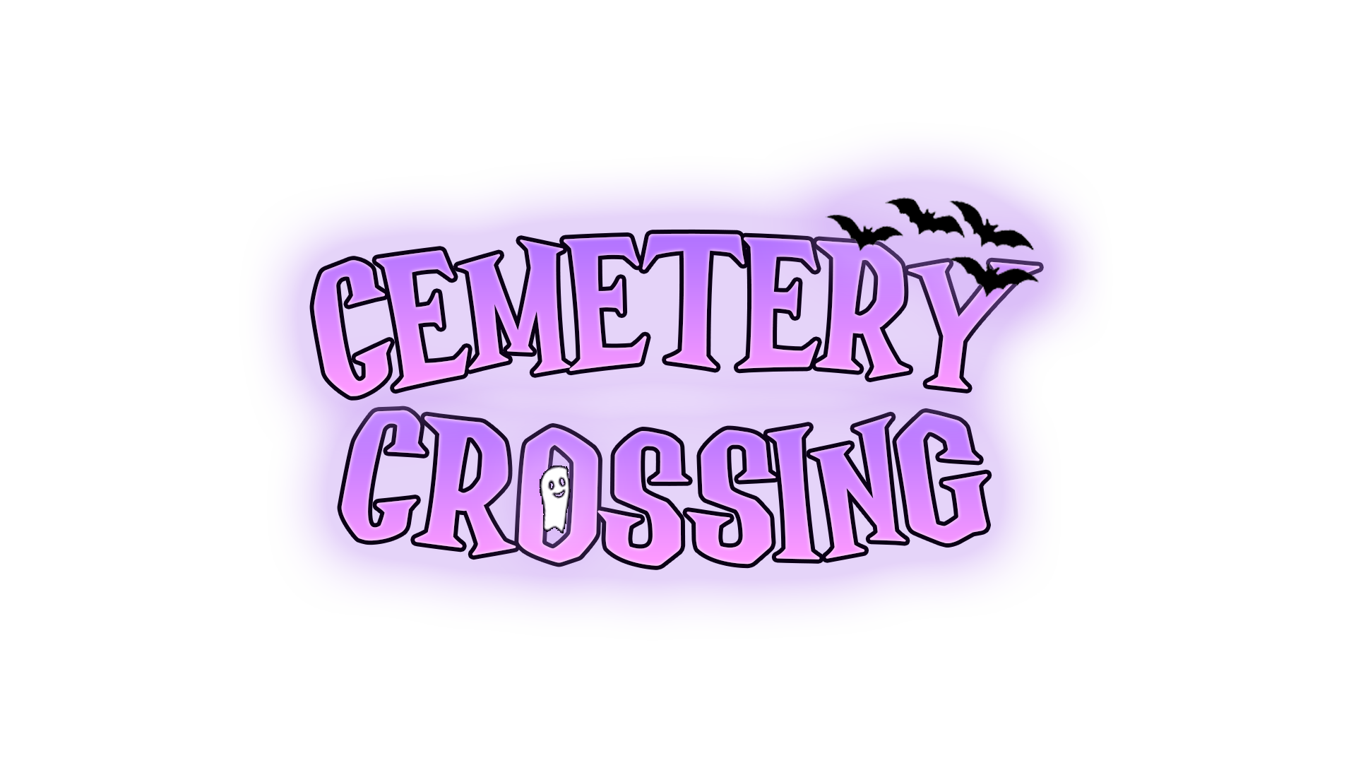 Cemetery Crossing