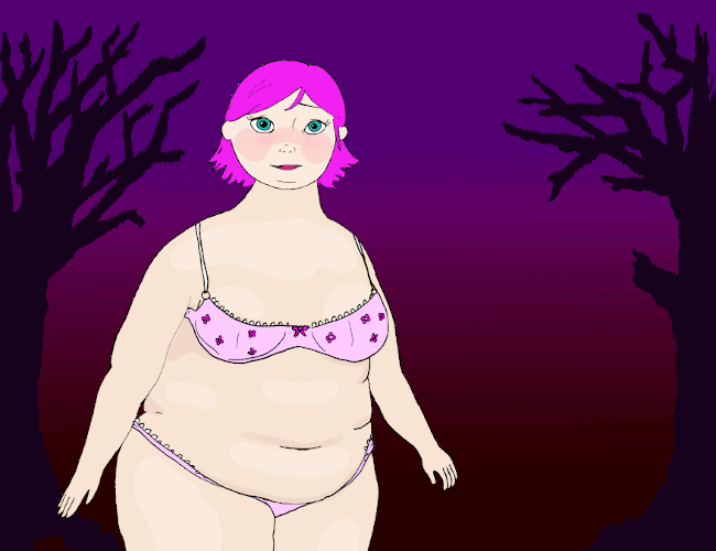 Play Spectral Cottage - Free Online Game