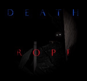 Death Rope cover