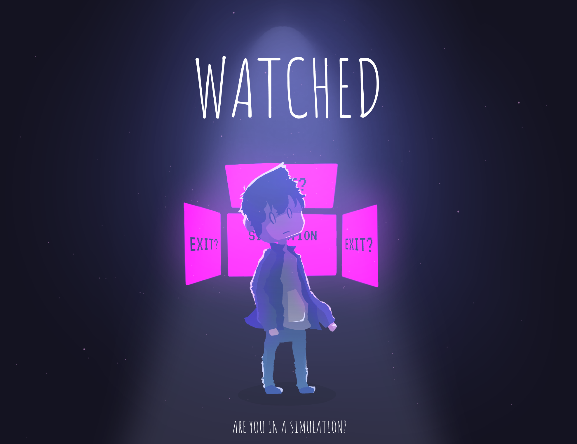 Watched