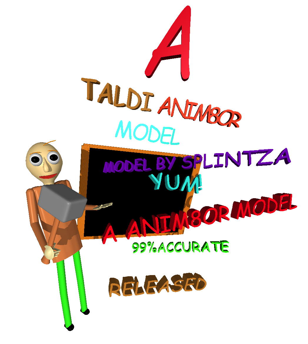 Taldi Model