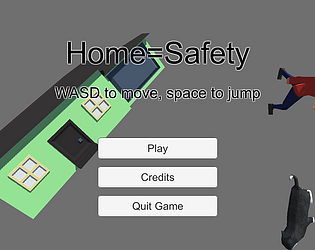 Home=Safety FGJ 19