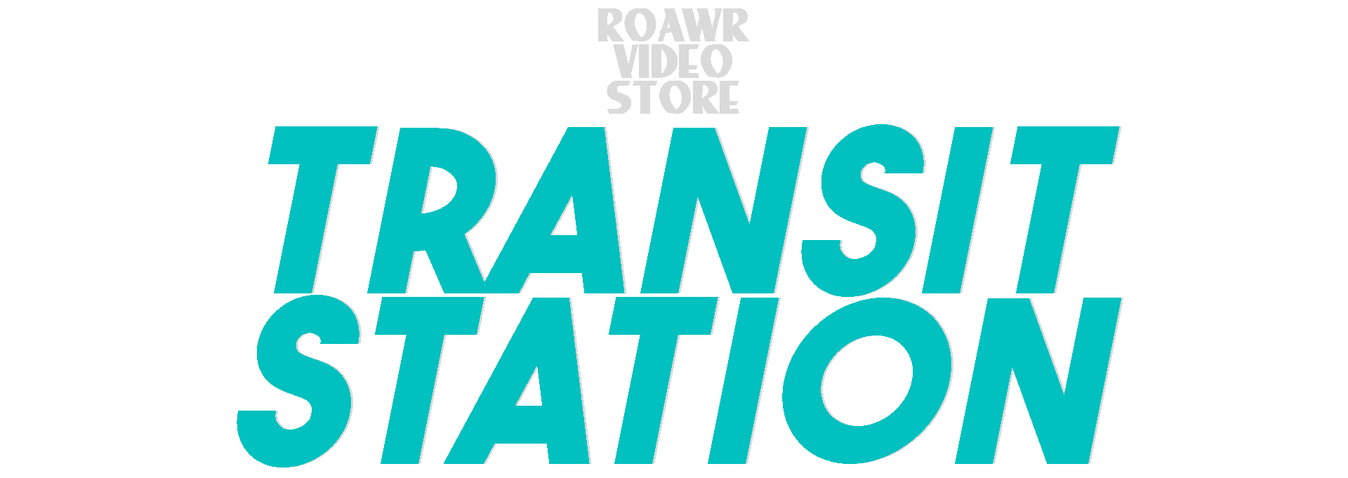 Transit Station