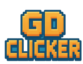 Gd Clicker