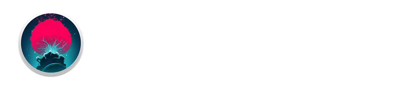 Duelyst Unit Animations for Unity (600+ Animated Pixel Art Characters)