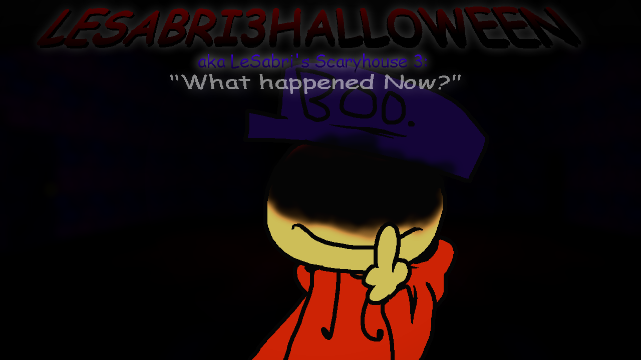 LeSabri3Halloween