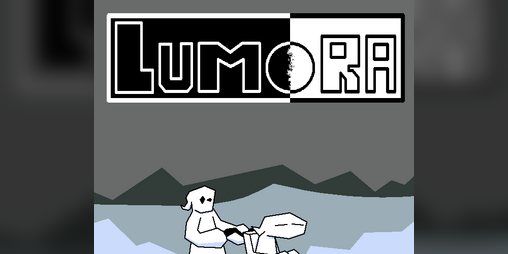 Cover image for LUMORA