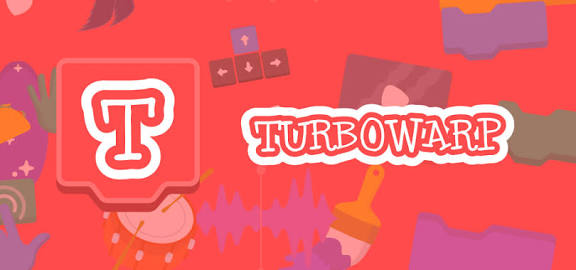 Turbowarp (offline mobile port)
