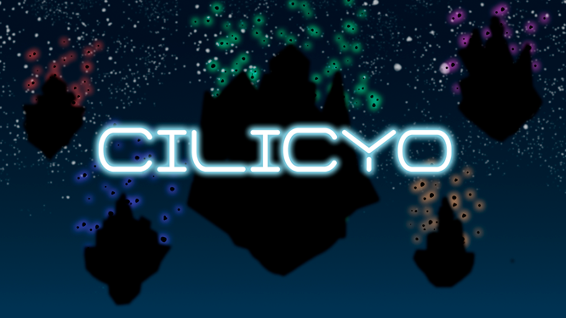 CILICYO