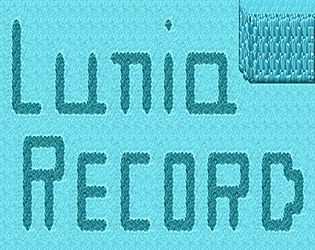 Lunia Record