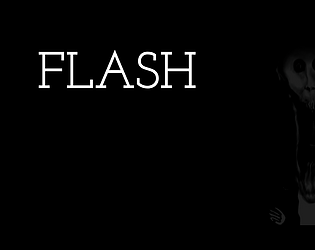 Flash