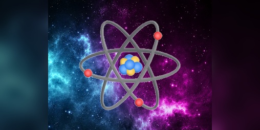 Cover image for Idle Evolution